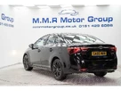 2016-toyota-avensis-18-v-matic-business-edition-saloon-4d-small-15