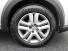2023-dacia-sandero-stepway-10-tce-expression-90bhp-small-8