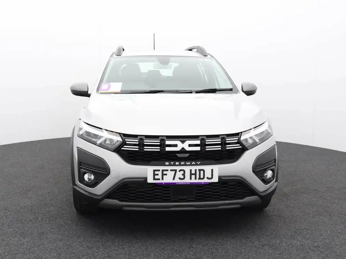 2023-dacia-sandero-stepway-10-tce-expression-90bhp-big-1