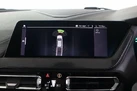 2020-bmw-1-series-15-118i-m-sport-138bhp-dct-small-47
