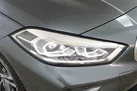 2020-bmw-1-series-15-118i-m-sport-138bhp-dct-small-51