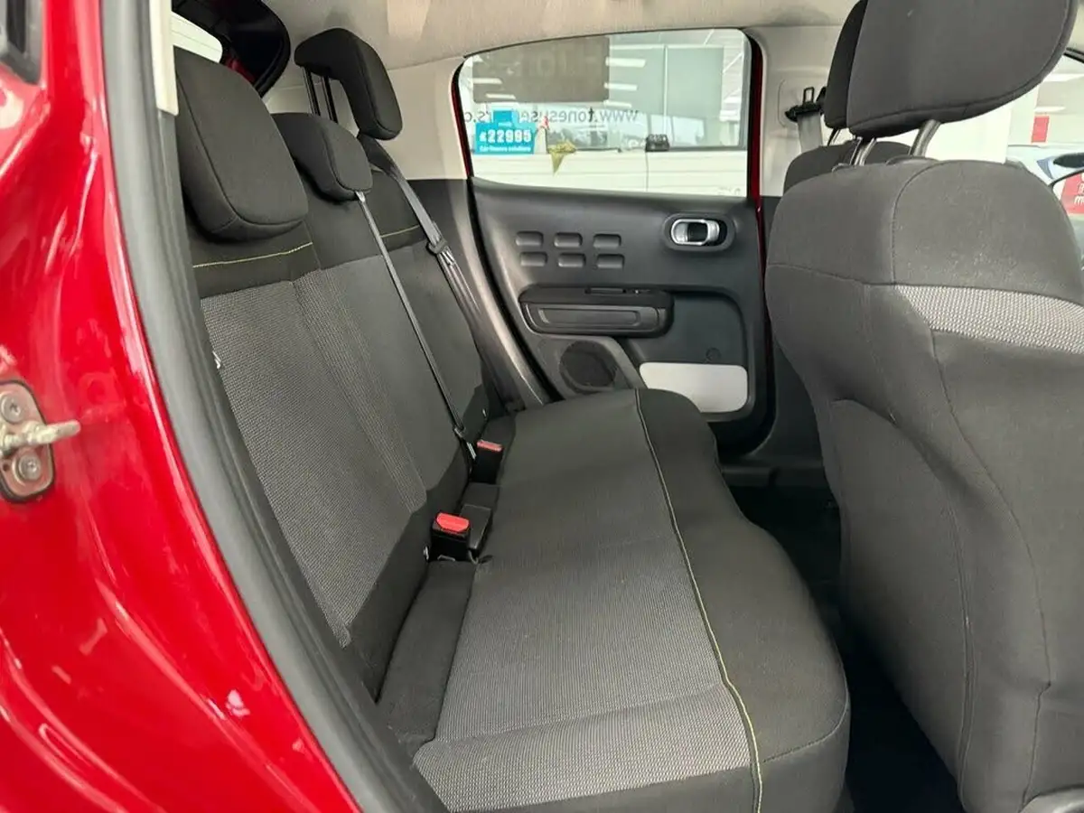 2017-citroen-c3-12-puretech-flair-82ps-big-5