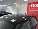 2017-citroen-c3-12-puretech-flair-82ps-small-16