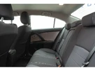 2016-toyota-avensis-18-v-matic-business-edition-saloon-4d-small-39
