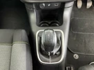 2017-citroen-c3-12-puretech-flair-82ps-small-40