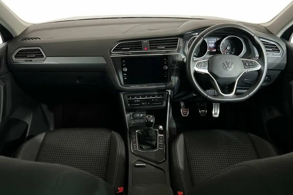 2022-volkswagen-tiguan-20tdi-active-big-9