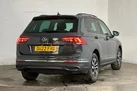2022-volkswagen-tiguan-20tdi-active-small-18