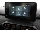 2023-dacia-sandero-stepway-10-tce-expression-90bhp-small-26