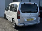 2017-peugeot-partner-small-12
