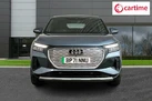 2022-audi-q4-e-tron-40e-sportback-small-3