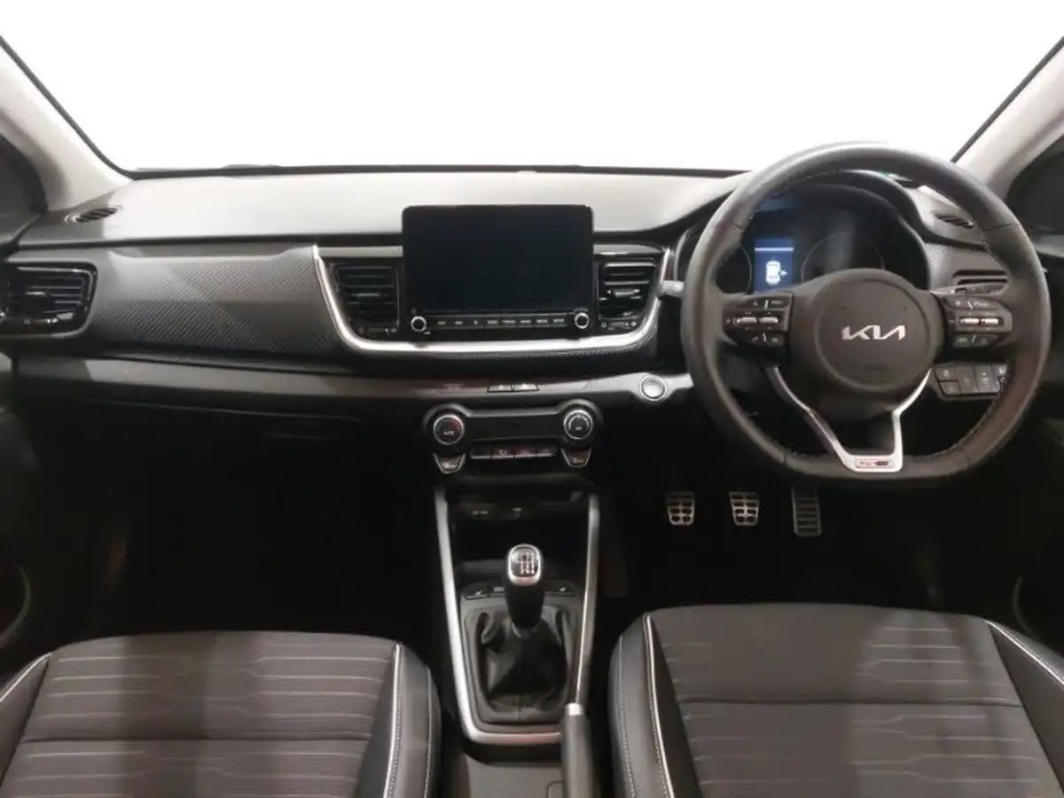 2022-kia-stonic-10-t-gdi-gt-line-s-big-2