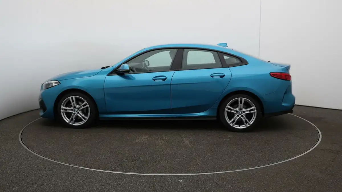 2020-bmw-2-series-big-56