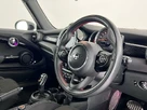 2019-mini-cooper-20-cooper-s-sport-189bhp-hatchback-3d-auto-small-7