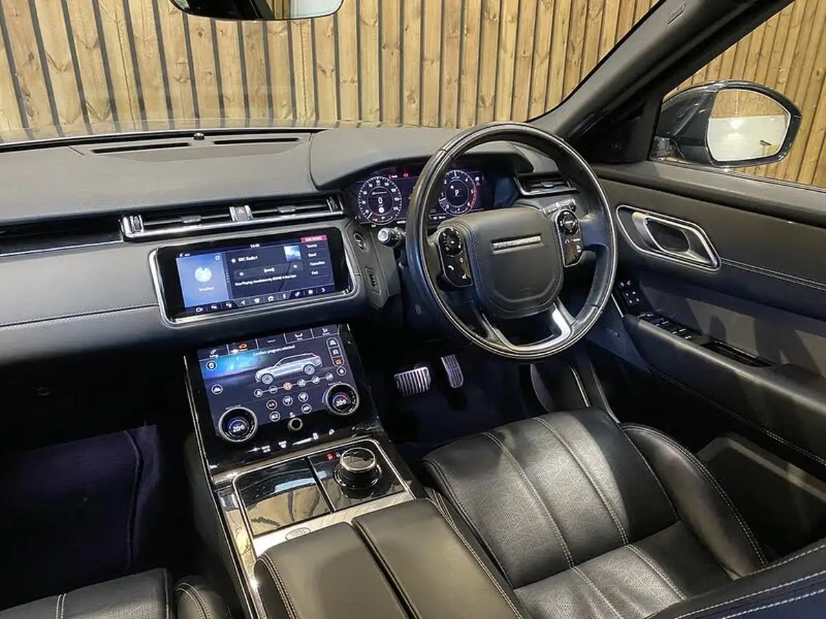 2019-land-rover-range-rover-velar-30-d300-r-dynamic-hse-big-4