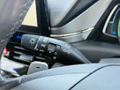 2020-hyundai-ioniq-16-gdi-1st-edition-hybrid-small-17