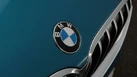 2020-bmw-2-series-small-22