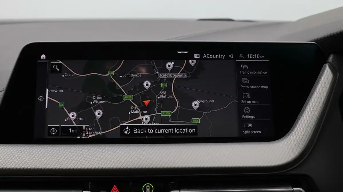 2020-bmw-2-series-big-11