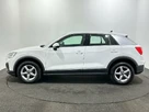 2021-audi-q2-10-30-tfsi-technik-small-3