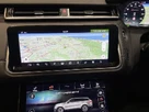 2019-land-rover-range-rover-velar-30-d300-r-dynamic-hse-small-35