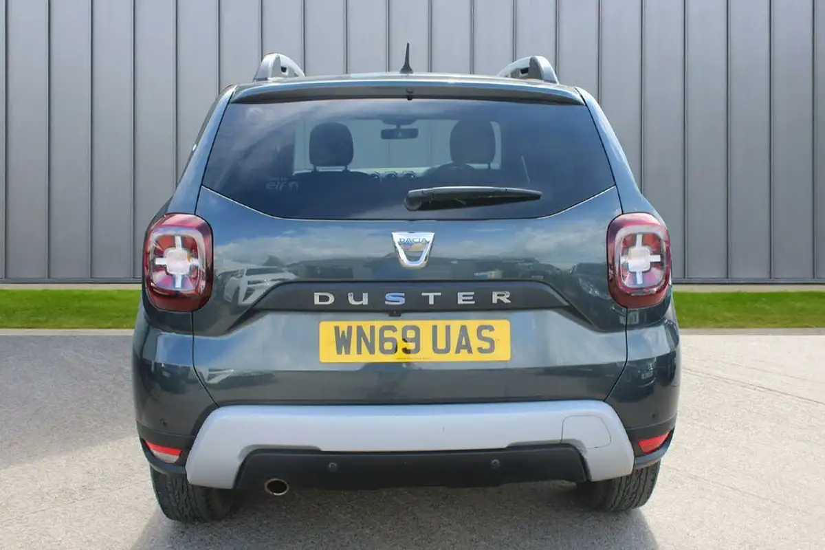 2019-dacia-duster-13-tce-comfort-1333cc-big-6