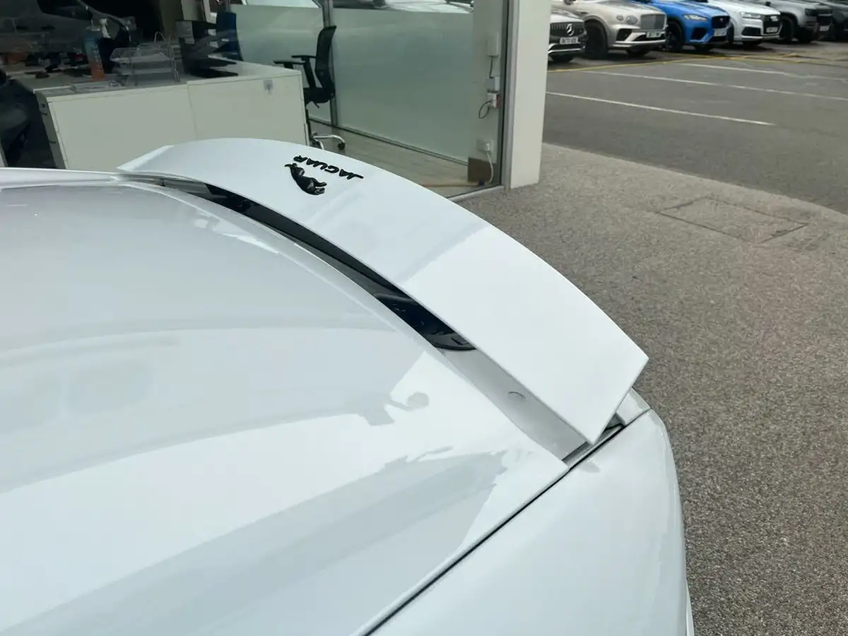 2021-jaguar-f-type-20-i4-r-dynamic-convertible-big-54
