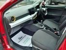 2022-seat-ibiza-10-mpi-se-technology-small-11