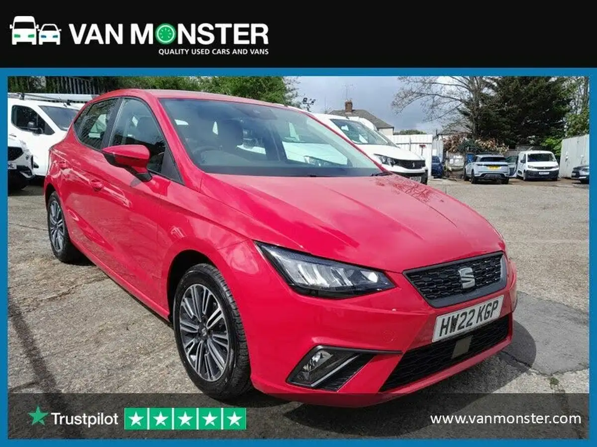 2022-seat-ibiza-10-mpi-se-technology-big-0