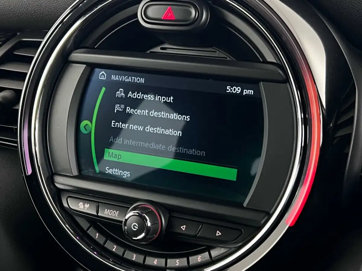 2019-mini-cooper-20-cooper-s-sport-189bhp-hatchback-3d-auto-big-18