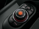 2019-mini-cooper-20-cooper-s-sport-189bhp-hatchback-3d-auto-small-26