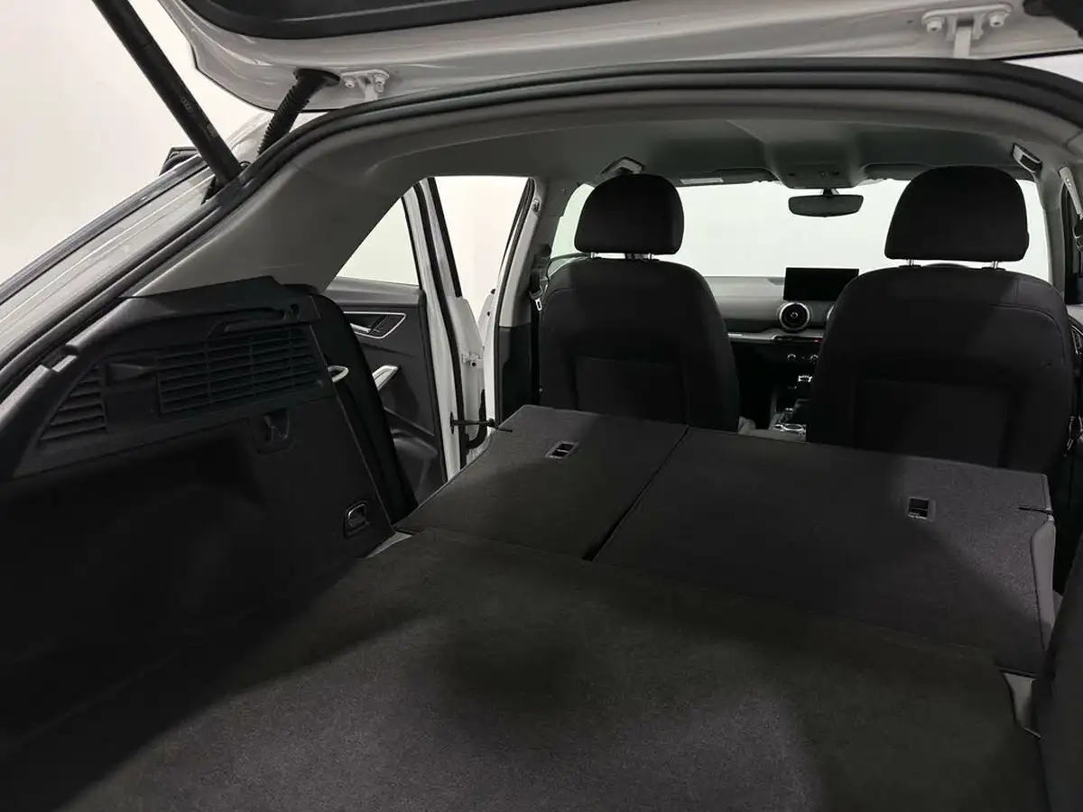 2021-audi-q2-10-30-tfsi-technik-big-40