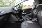 2015-peugeot-2008-crossover-12-puretech-allure-82bhp-small-18