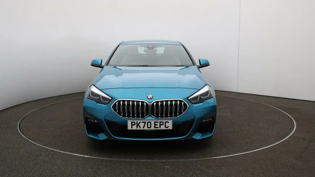 2020-bmw-2-series-big-32