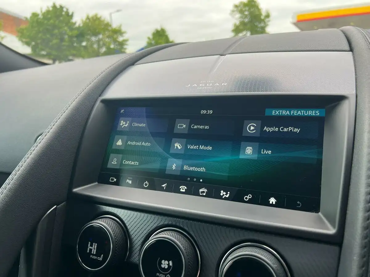 2021-jaguar-f-type-20-i4-r-dynamic-convertible-big-30