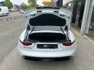 2021-jaguar-f-type-20-i4-r-dynamic-convertible-small-41