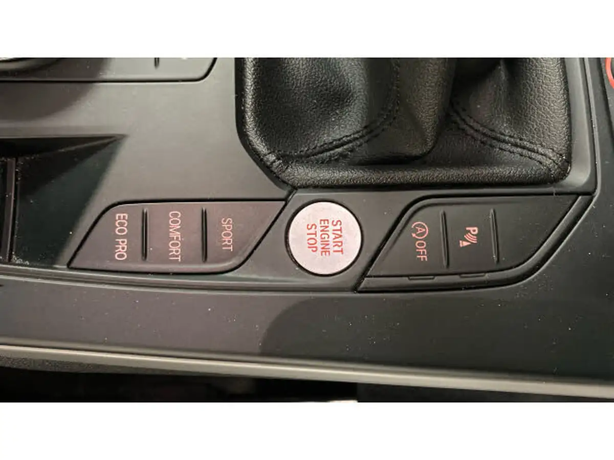 2020-bmw-1-series-15-118i-se-134bhp-big-18
