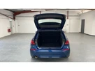 2020-bmw-1-series-15-118i-se-134bhp-small-29