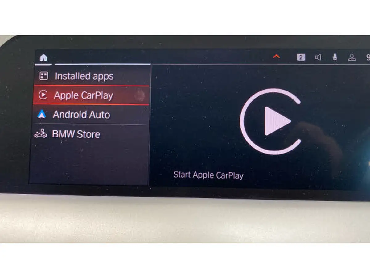 2020-bmw-1-series-15-118i-se-134bhp-big-42