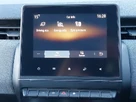 2024-renault-clio-16-techno-small-13