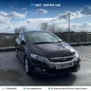 2013-honda-insight-small-2