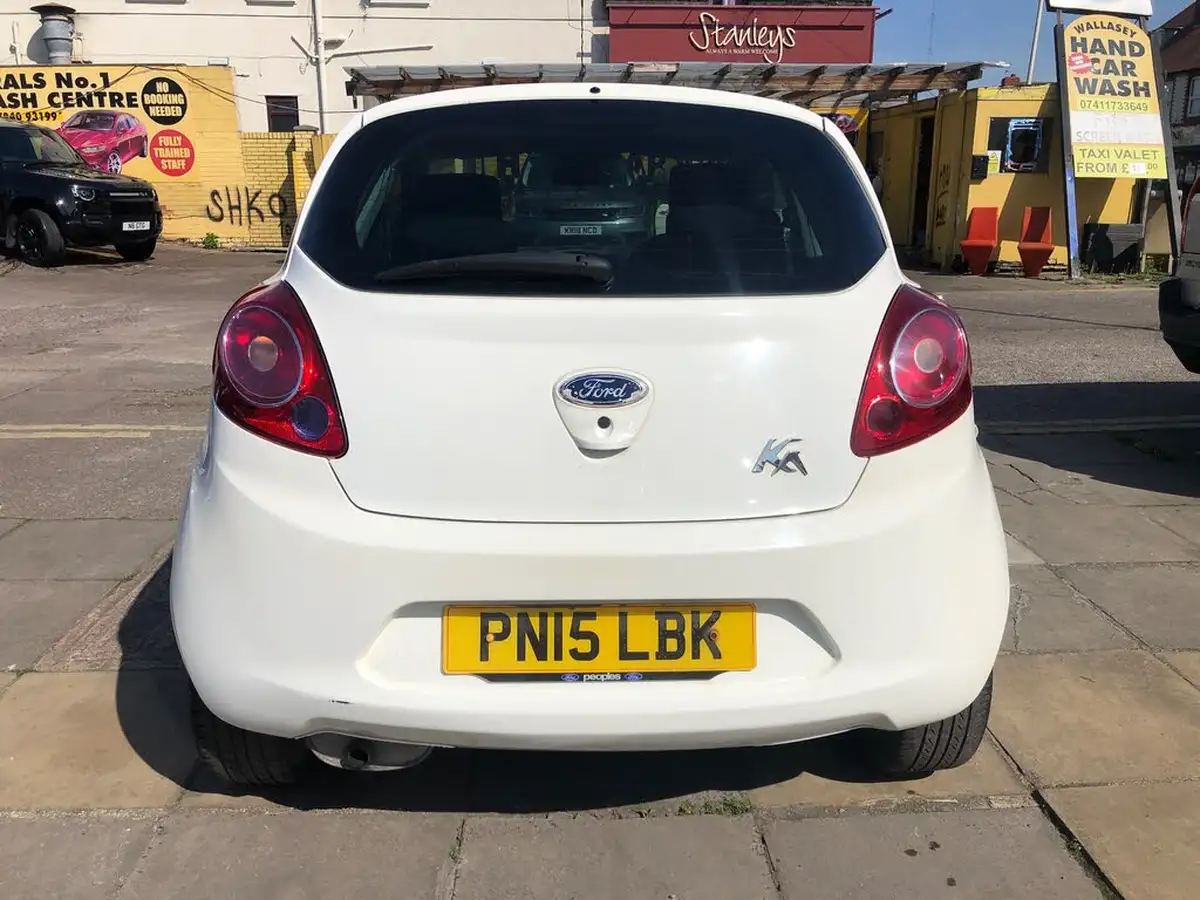 2015-ford-ka-12-zetec-big-5
