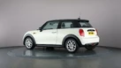2017-mini-cooper-15-cooper-ss-hatchback-3d-small-69