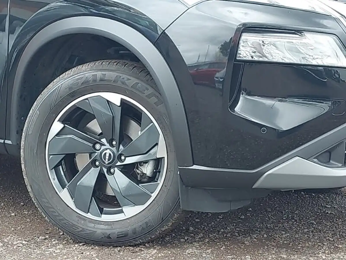 2024-nissan-x-trail-15-mhev-acenta-premium-7-seat-big-8