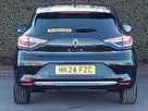 2024-renault-clio-16-techno-small-17