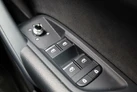 2024-audi-q5-20-45-tfsi-black-edition-station-wagon-small-25