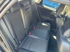 2014-toyota-auris-18-vvt-i-hsd-excel-hatchback-e-cvt-small-6