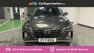 2021-hyundai-tucson-16-t-gdi-se-connect-150ps-small-1