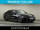 2022-bmw-4-series-20td-420d-m-sport-gran-coupe-5d-small-21