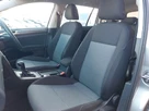 2017-volkswagen-golf-14-tsi-bmtss-estate-5d-dsg-small-11
