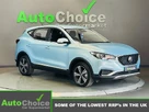 2019-mg-zs-suv-e-excite-ev-small-0