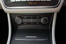 2018-mercedes-benz-gla-class-16-gla-200-se-156ps-executive-7g-dct-small-30